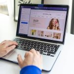 Search for Web Domain Names: 7 Proven Tips to Avoid Costly Mistakes
