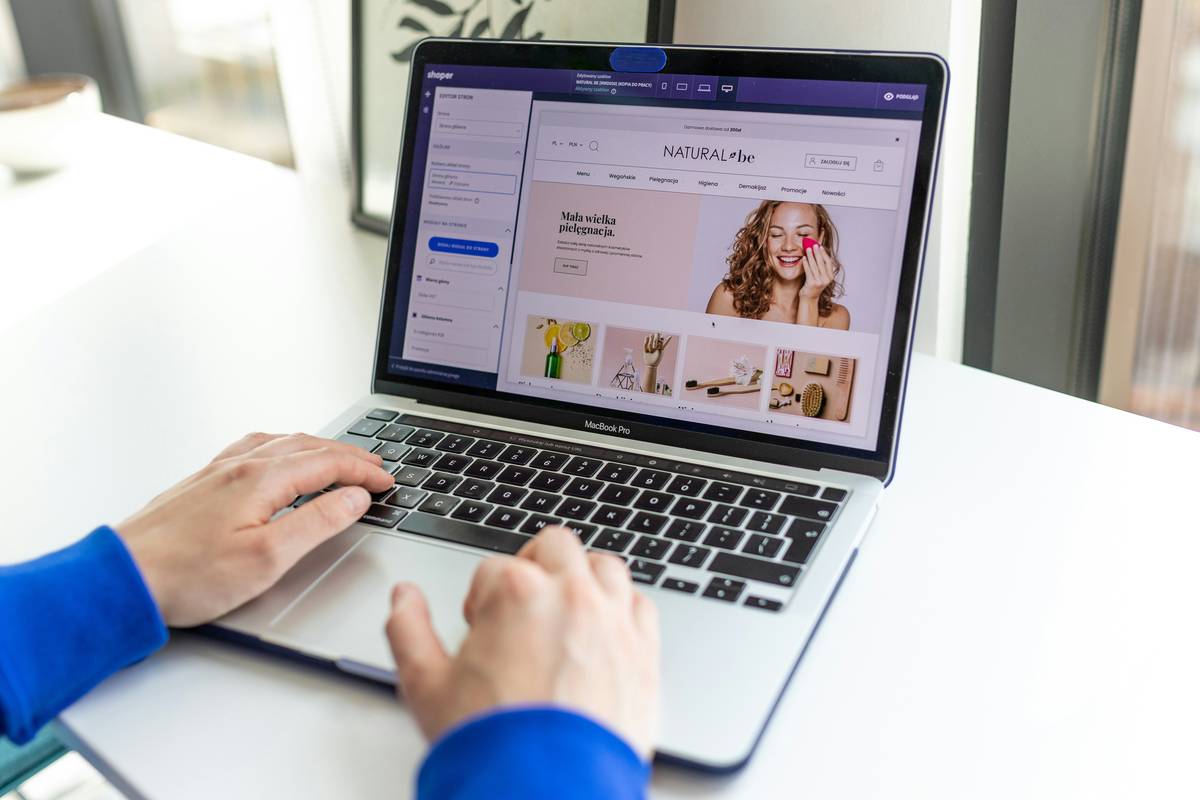 Search for Web Domain Names: 7 Proven Tips to Avoid Costly Mistakes